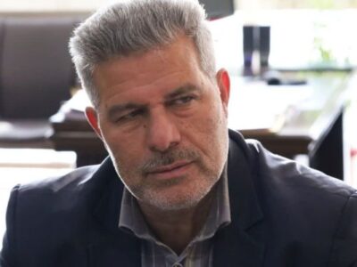 پایان بلاتکلیفی زمین روبهروی «۴۰ دستگاه» میامی