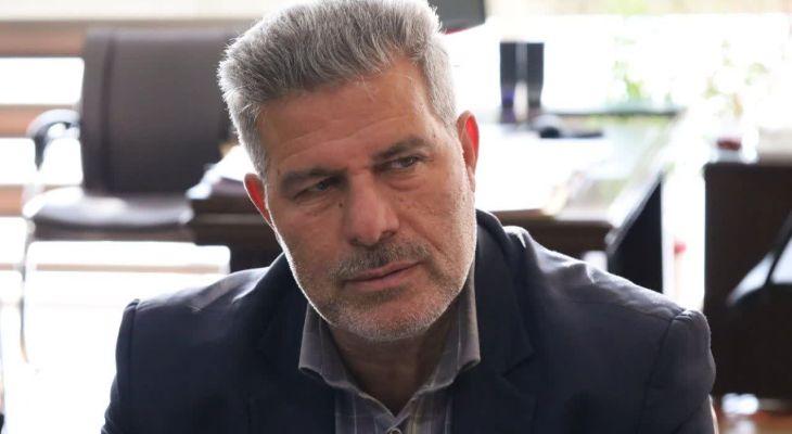 پایان بلاتکلیفی زمین روبه‌روی «۴۰ دستگاه» میامی