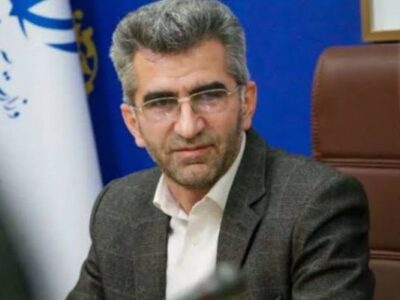 تفکیک آموزشی اتباع مجاز نیست