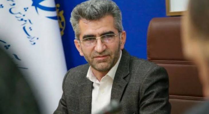 تفکیک آموزشی اتباع مجاز نیست