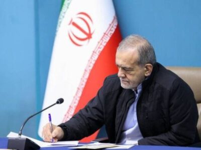 ظرفیت جابه‌جایی قطارهای استان تهران افزایش می‌یابد