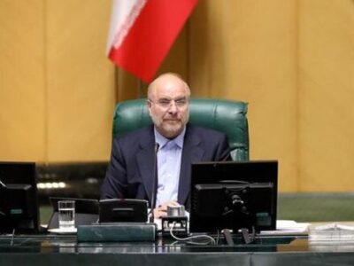 اولویت با ترمیم کابینه است