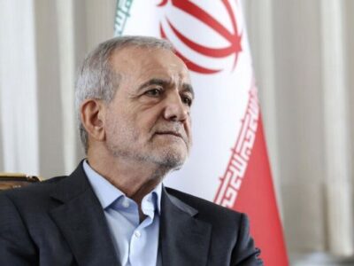 تغییر در کابینه؛ فرصتی برای افزایش محبوبیت دولت