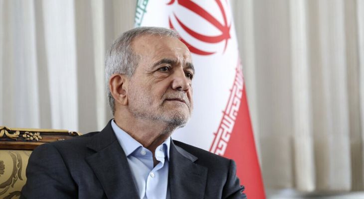 تغییر در کابینه؛ فرصتی برای افزایش محبوبیت دولت