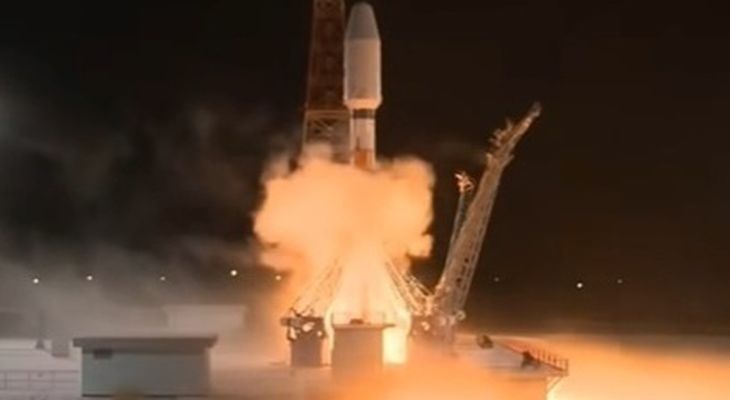 ماهواره‌های ایرانی انحصار رسانه‌ای استکبار را شکستند