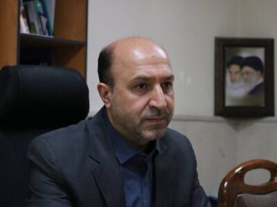 تمهیدات درمانی برای تمتع ۱۴۰۵ استان سمنان؛ ۲ پزشک همراه کاروان‌ها شدند