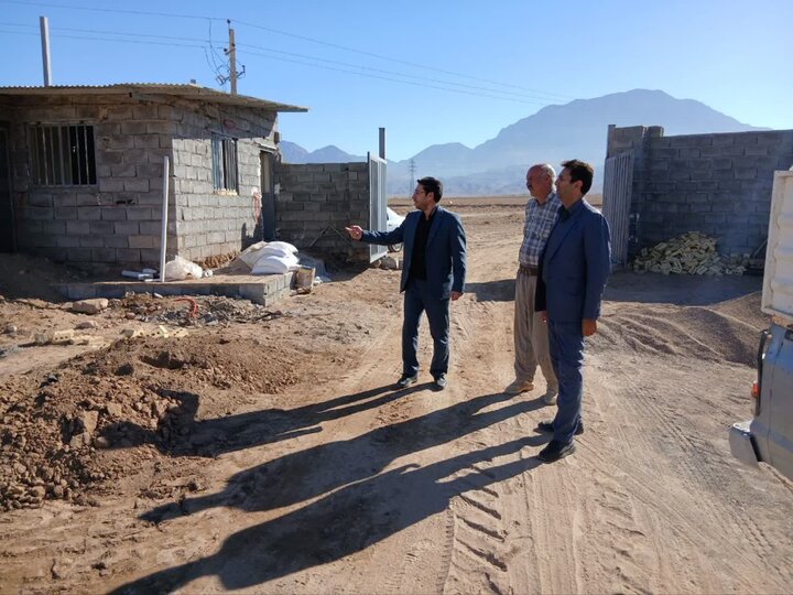 احداث بزرگ‌ترین مرغداری گوشتی در میامی