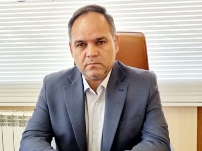 اجرای پروژه‌های عمرانی و رفع چالش‌های آب و انرژی میامی