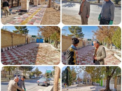 تقویت زیرساختهای شهری با پروژههای جدید میامی