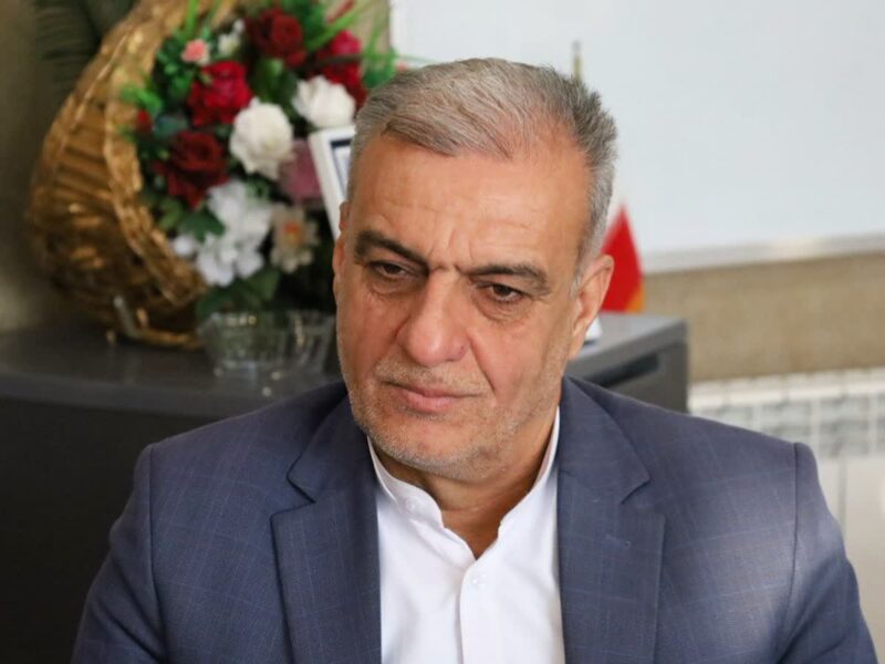 تعامل نهادهای شهری زمینهساز شتاب توسعه میامی شد