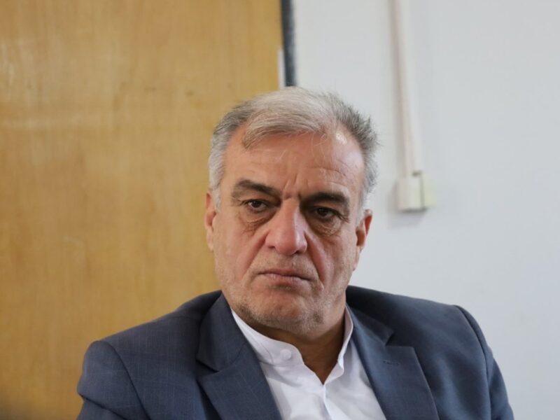 کاروانسرای تاریخی میامی محرک تازه گردشگری