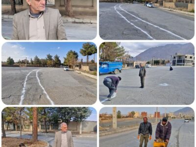 بلوار گلها؛ پروژه جدید شهرداری میامی برای کاهش ترافیک