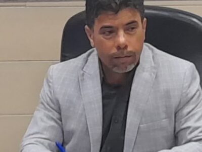 افتتاح خانه کشتی، پاسخ به مطالبه‌ای دیرینه