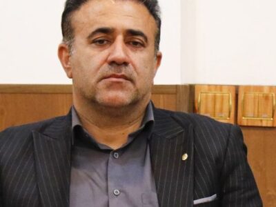 پیگرد قانونی اقدامات مداخله‌ای علیه ایران امکان‌پذیر است