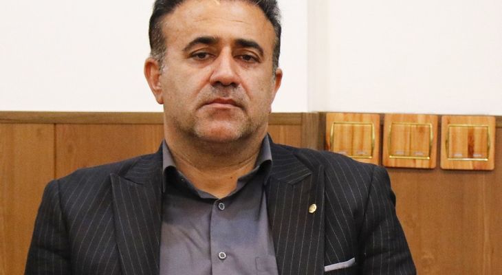 پیگرد قانونی اقدامات مداخله‌ای علیه ایران امکان‌پذیر است