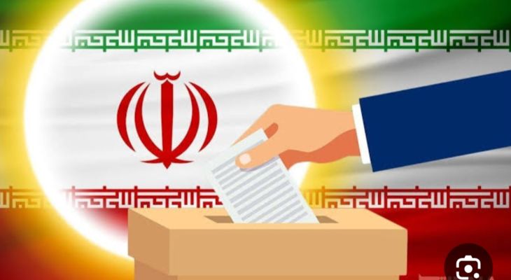 ثبت نام ۳۶۳ نفر برای انتخابات شوراها