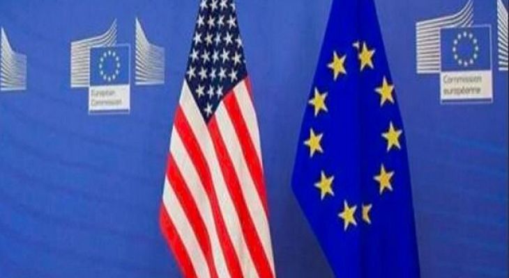 جهانی که در آن همه‌چیز قابل معامله است