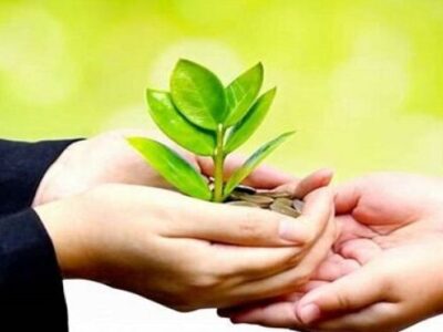 خانه اکرام میامی افتتاح شد