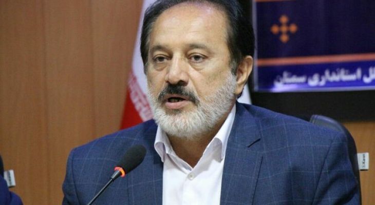 آمریکا از شکست فشار حداکثری خشمگین است