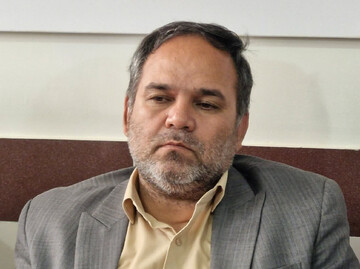 فرماندار میامی بر لزوم برندسازی برای جذب گردشگر تاکید کرد