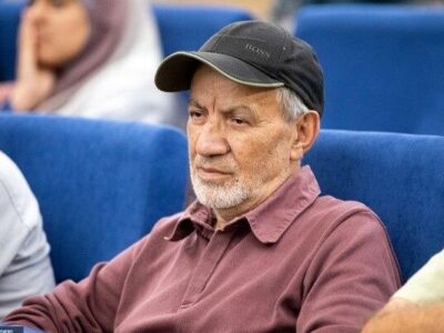 مهاجرانی: توییت ترامپ بسیار ابلهانه بود