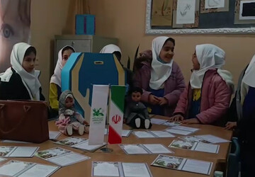 میامی صاحب خانه اکرام شد ،حمایت از کودکان و خانواده‌های نیازمند