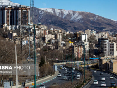 تاثیر سیاست‌های ارزی اخیر بر بازار مسکن