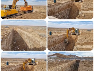 گام مهم شهرداری میامی در راستای حفظ محیط زیست