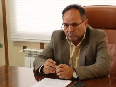 بهره‌برداری و آغاز اجرای ۱۳۸ پروژه در میامی