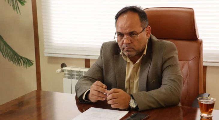 بهره‌برداری و آغاز اجرای ۱۳۸ پروژه در میامی