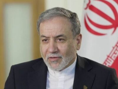 آلمان موتور پسرفت اروپا شده است