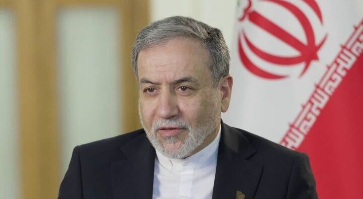 آلمان موتور پسرفت اروپا شده است