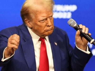 ایران این بار واقعاً به دنبال توافق است