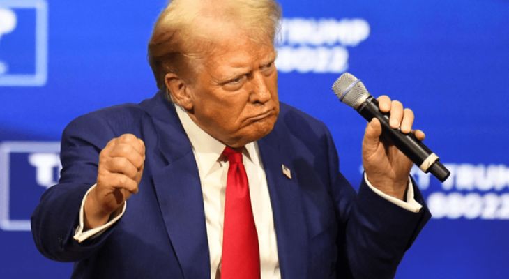 ایران این بار واقعاً به دنبال توافق است