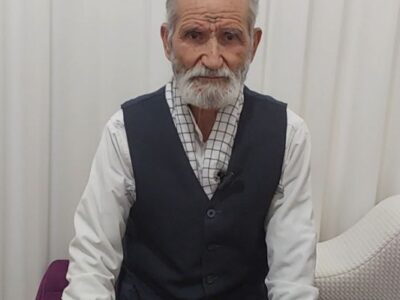 کشاورزی نوین، معیشت مردم میامی را تقویت کرد