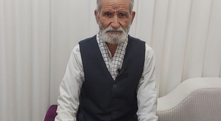 کشاورزی نوین، معیشت مردم میامی را تقویت کرد