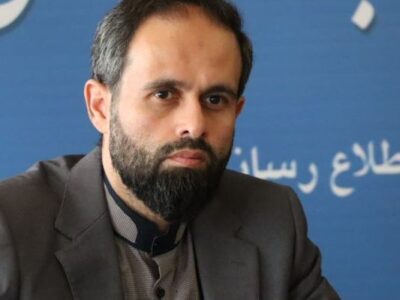 برخورد بدون اغماض با گران‌فروشی در سمنان