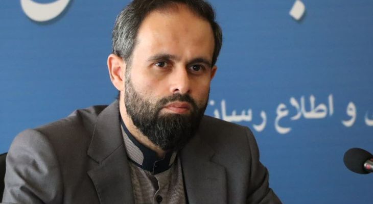 برخورد بدون اغماض با گران‌فروشی در سمنان