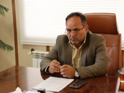 میامی؛ در مسیر تبدیل به قطب خورشیدی