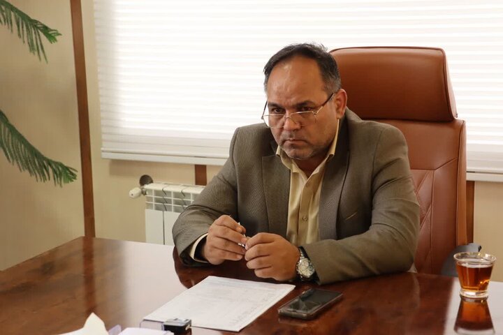 میامی؛ در مسیر تبدیل به قطب خورشیدی