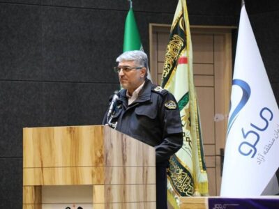 نرخ جریمه برخی تخلفات رانندگی از ۲۰ اسفند تا ۲۰ فروردین افزایش مییابد