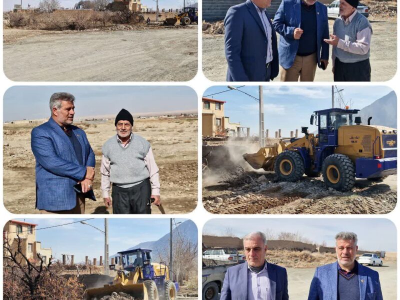 گام تازه شهرداری میامی در توسعه معابر