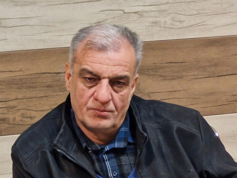 همکاری شهرداری و دادگستری؛ مسیر توسعه شهری میامی هموار شد