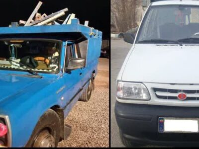 دستگیری ۳ سارق در طرح عملیاتی پلیس میامی