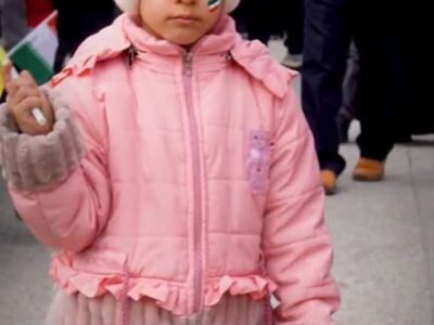 جشن ۴۷ سالگی انقلاب در میامی