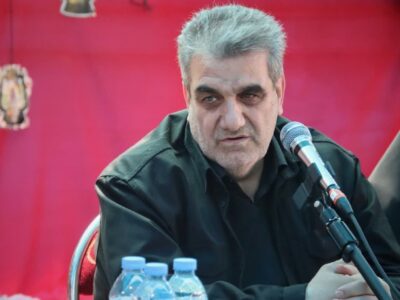 تقویت انگیزه دختران دانش‌آموز مسیر تداوم موفقیت‌های علمی را هموار می‌کند