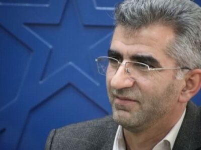 جزئیات برگزاری آموزش مجازی در سمنان