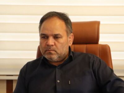 آمادگی کامل میامی برای خدمات‌رسانی نوروزی