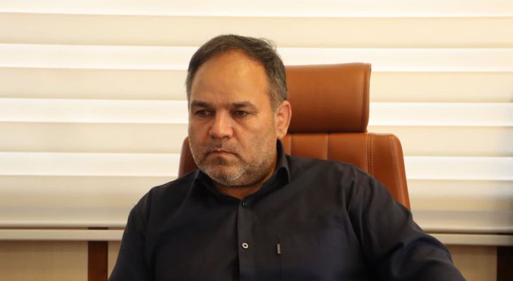 آمادگی کامل میامی برای خدمات‌رسانی نوروزی