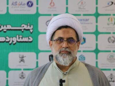 امامزادگان سمنان کانون برنامه‌های فرهنگی دهه کرامت